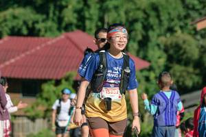 BIB: 
                            <button type="button" onclick="openModal(26695282)" class="btn btn-primary btn-sm float-right btn-popup" data-toggle="modal" data-target=".modal-high-quality">
                        <i class="fas fa-shopping-cart"></i> Add to Cart
                    </button>
                                            <button type="button" onclick="isThisMe(26695282, true)" class="btn btn-success btn-sm float-right btn-popup btn-isme hidden" data-toggle="tooltip" data-placement="bottom" title="นี่คือรูปของคุณใช่ไหม คลิกที่นี่เพื่อเอาเข้าอัลบั้ม">
                        <i class="fas fa-plus"></i> Add to album
                    </button>
                    <button type="button" onclick="isThisMe(26695282, false)" class="btn btn-warning btn-sm float-right btn-popup btn-isnotme hidden">
                        <i class="fas fa-ban"></i> Remove from album
                    </button>